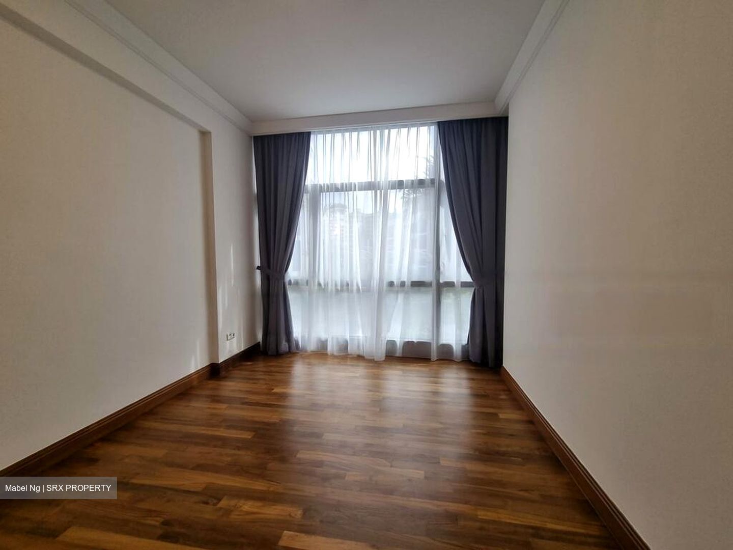 River Place (D3), Condominium #485541771